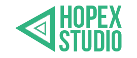 Hopex Studio